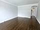 8519 S Tripp, Chicago, IL 60652