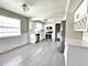 8519 S Tripp, Chicago, IL 60652
