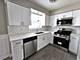 8519 S Tripp, Chicago, IL 60652