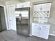 8519 S Tripp, Chicago, IL 60652