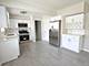 8519 S Tripp, Chicago, IL 60652