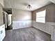 8519 S Tripp, Chicago, IL 60652