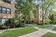 444 Washington Unit 207, Oak Park, IL 60302