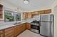 444 Washington Unit 207, Oak Park, IL 60302