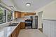 444 Washington Unit 207, Oak Park, IL 60302