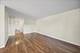 444 Washington Unit 207, Oak Park, IL 60302