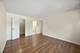 444 Washington Unit 207, Oak Park, IL 60302