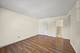 444 Washington Unit 207, Oak Park, IL 60302