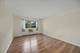 444 Washington Unit 207, Oak Park, IL 60302