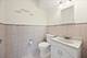 444 Washington Unit 207, Oak Park, IL 60302