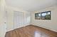 444 Washington Unit 207, Oak Park, IL 60302