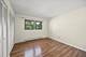 444 Washington Unit 207, Oak Park, IL 60302