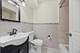 444 Washington Unit 207, Oak Park, IL 60302