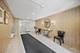 444 Washington Unit 207, Oak Park, IL 60302