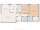 444 Washington Unit 207, Oak Park, IL 60302