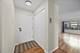 444 Washington Unit 207, Oak Park, IL 60302