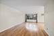 444 Washington Unit 207, Oak Park, IL 60302