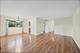 444 Washington Unit 207, Oak Park, IL 60302