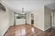 444 Washington Unit 207, Oak Park, IL 60302