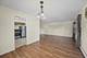 444 Washington Unit 207, Oak Park, IL 60302
