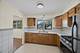 444 Washington Unit 207, Oak Park, IL 60302