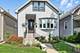 5716 W Waveland, Chicago, IL 60634