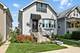 5716 W Waveland, Chicago, IL 60634