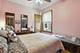 5716 W Waveland, Chicago, IL 60634