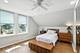 5716 W Waveland, Chicago, IL 60634