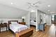 5716 W Waveland, Chicago, IL 60634
