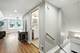 5716 W Waveland, Chicago, IL 60634