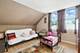 5716 W Waveland, Chicago, IL 60634