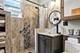 5716 W Waveland, Chicago, IL 60634