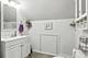 5716 W Waveland, Chicago, IL 60634