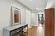 5716 W Waveland, Chicago, IL 60634