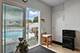 5716 W Waveland, Chicago, IL 60634