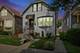 5716 W Waveland, Chicago, IL 60634