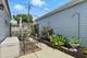 5716 W Waveland, Chicago, IL 60634
