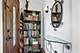 5716 W Waveland, Chicago, IL 60634