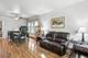 5716 W Waveland, Chicago, IL 60634