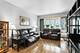 5716 W Waveland, Chicago, IL 60634