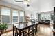 5716 W Waveland, Chicago, IL 60634