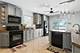 5716 W Waveland, Chicago, IL 60634