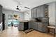 5716 W Waveland, Chicago, IL 60634