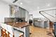 5716 W Waveland, Chicago, IL 60634