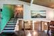224 W Bradley, Des Plaines, IL 60016