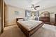 224 W Bradley, Des Plaines, IL 60016