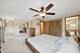 224 W Bradley, Des Plaines, IL 60016