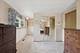224 W Bradley, Des Plaines, IL 60016