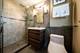 224 W Bradley, Des Plaines, IL 60016